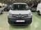 preview Renault Kangoo #1