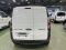 preview Renault Kangoo #4