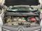 preview Renault Kangoo #5