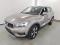 preview Volvo XC40 #0