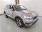 preview Volvo XC40 #1