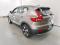preview Volvo XC40 #2