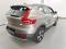 preview Volvo XC40 #3