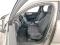 preview Volvo XC40 #4