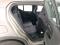 preview Volvo XC40 #5