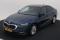 preview Skoda Octavia #0