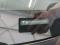 preview Tesla Model 3 #2