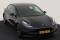 preview Tesla Model 3 #3
