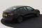 preview Tesla Model 3 #4