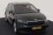 preview Skoda Enyaq #4