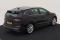 preview Skoda Enyaq #5
