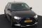 preview Audi A1 #2
