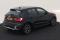 preview Audi A1 #3
