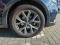 preview Audi A1 #5