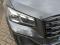 preview Audi Q2 #3