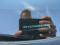 preview Volkswagen up! #1