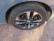 preview Volkswagen up! #5