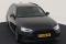 preview Audi A4 #3