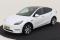 preview Tesla Model Y #0