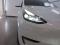 preview Tesla Model Y #3