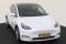 preview Tesla Model Y #4