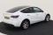 preview Tesla Model Y #5