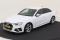 preview Audi A4 #0