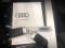 preview Audi A4 #5