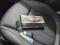 preview Mercedes A-Class #5
