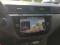 preview Seat Ibiza #2