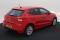 preview Seat Ibiza #4