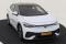 preview Volkswagen ID.5 #4