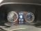 preview Hyundai Tucson #5