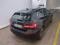 preview BMW 116 #2