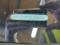 preview Audi Q5 #3