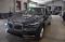 preview BMW X5 #0