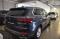 preview BMW X5 #1