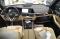 preview BMW X5 #2