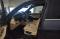preview BMW X5 #3
