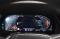 preview BMW X5 #5