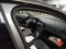preview Volkswagen Golf #4