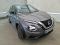 preview Nissan Juke #3