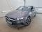preview Mercedes A-Class #0