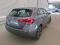 preview Mercedes A-Class #2