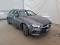preview Mercedes A-Class #3