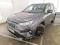 preview Toyota RAV 4 #0