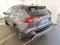 preview Toyota RAV 4 #1