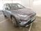 preview Toyota RAV 4 #3