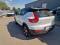preview Volvo XC40 #2