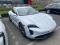 preview Porsche Taycan #4